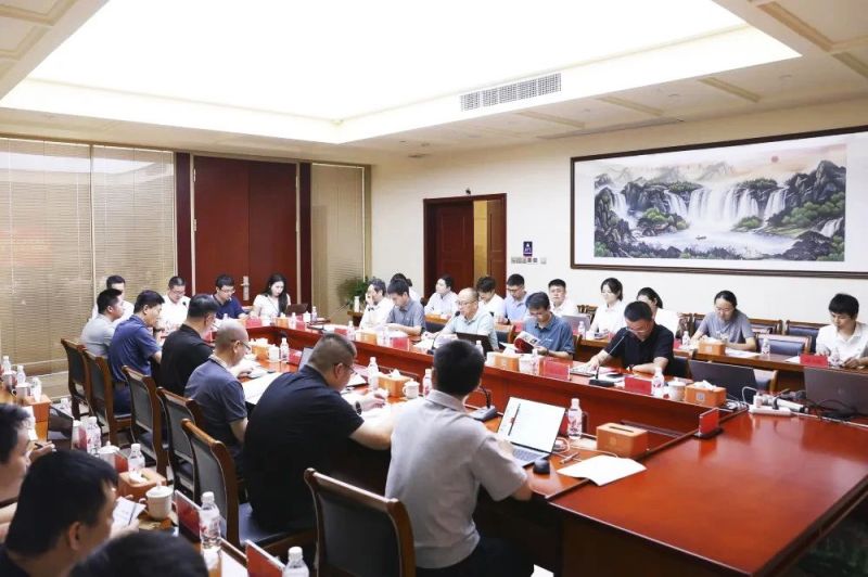 工信部無(wú)人機(jī)救援裝備項(xiàng)目啟動(dòng)，河南兩家企業(yè)參與攻關(guān)